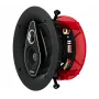 Потолочная акустика Sonus Faber Palladio PC-683